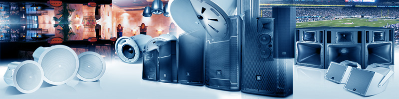 JBL.jpg - 110.02 kb