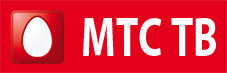 mts.jpg - 22.36 kb