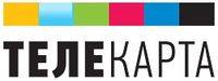 tkata.jpg - 8.63 kb